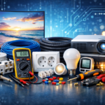 chatgpt image feb 25, 2026, 02 08 57 am