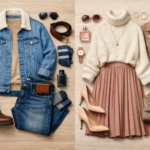 chatgpt image feb 25, 2026, 02 12 39 am