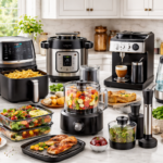 chatgpt image feb 25, 2026, 02 26 40 am