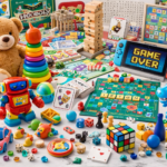 chatgpt image feb 25, 2026, 02 31 48 am