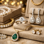 chatgpt image feb 26, 2026, 03 02 26 am