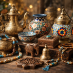 chatgpt image feb 26, 2026, 03 07 28 am