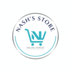 gemini generated image 8m1uab8m1uab8m1u